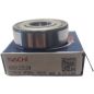 Подшипник шариковый NACHI 6201-2Z (80201) (00-00030615)