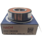 Подшипник шариковый NACHI 6202-2RS (180202) (00-00029968)