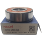 Подшипник шариковый NACHI 6203-2RS (180203) (00-00030001)