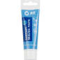 Паста сантехническая AV ENGINEERING MultiPak 25 г (AVE131734)