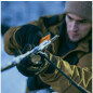 Щетка для снега со скребком FISKARS Solid 47 см (1078496) - Фото 10