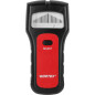 Детектор проводки WORTEX MD 5009 (1323901)
