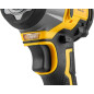 Гайковерт аккумуляторный ударный MOLOT MCWR 3518 XLT Lite SOLO (2335039) - Фото 10