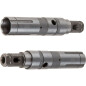 Ствол для перфоратора Makita Hr 2810, Hr 2811 F RIPARTS (RI-MA-2810-01)