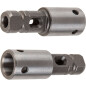 Ствол для перфоратора Makita Hr3200C, Hr3210C RIPARTS (RI-MA-3200-01)