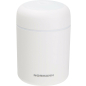 Увлажнитель воздуха NORMANN AUH-100 белый (N16029-6) - Фото 7