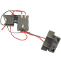 Выключатель для дрель-шуруповерта Molot Mbd 1815 Li (MT5818-14)