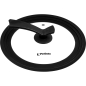 Крышка стеклянная универсальная 24-26-28 см PERFECTO LINEA Chef (25-024680) - Фото 4