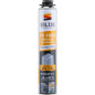 Клей-пена монтажная SOLIDE 750 мл (SL-39490-1)