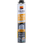 Клей-пена монтажная SOLIDE 750 мл (SL-39490-1)