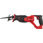 Пила сабельная аккумуляторная WORTEX WORTEX CSR 1118-1 ALL1 XLT SET (2335046) - Фото 6