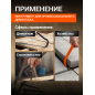 Лом-гвоздодер 900х19мм STARTUL Master (ST4094-90) - Фото 4