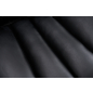 Компьютерное кресло KEIZEN Mikado Black (KZ-7351125) - Фото 31