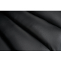 Компьютерное кресло KEIZEN Mikado Black (KZ-7351125) - Фото 32
