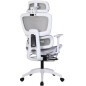 Компьютерное кресло KEIZEN Apex Wight (KZ-7351122) - Фото 13