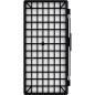 Фильтр HEPA для пылесоса Bosch BRUNER (MPVC-1030)