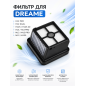 HEPA-фильтр для пылесоса Dreame H12 Pro, H12 Dual, H12S, H13, M12, M13 BRUNER (MPVC-1029)