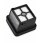 HEPA-фильтр для пылесоса Dreame H12 Pro, H12 Dual, H12S, H13, M12, M13 BRUNER (MPVC-1029) - Фото 2