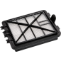 Фильтр HEPA для пылесоса Karcher VC 6 BRUNER (MPVC-1022)