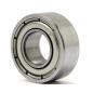 Подшипник шариковый SKF 607-2Z-SKF (T0000011826)