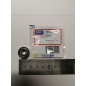 Подшипник шариковый SKF 607-2Z-SKF (T0000011826) - Фото 2