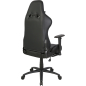 Кресло геймерское URZUS Paladin Black(UR-7351145) - Фото 3