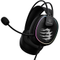 Наушники-гарнитура игровые URZUS Shadow (UR-5524128) - Фото 13