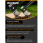 Топор-колун 2,35 кг FISKARS U32 Ultra (1082131) - Фото 2