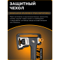 Топор-колун 2,35 кг FISKARS U32 Ultra (1082131) - Фото 7