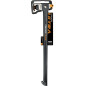 Топор-колун U32 Ultra FISKARS (1082131) - Фото 18
