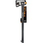 Топор-колун 2,35 кг FISKARS U32 Ultra (1082131) - Фото 12