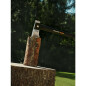 Топор-колун U32 Ultra FISKARS (1082131) - Фото 8