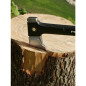 Топор-колун U32 Ultra FISKARS (1082131) - Фото 7