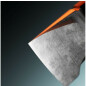 Топор-колун U32 Ultra FISKARS (1082131) - Фото 5