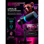 Игровой микрофон URZUS UR-5469113