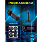 Игровой микрофон URZUS UR-5469113 - Фото 2