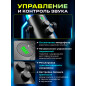 Игровой микрофон URZUS UR-5469113 - Фото 3