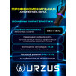 Игровой микрофон URZUS UR-5469113 - Фото 6
