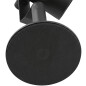Игровой микрофон URZUS UR-5469113 - Фото 12