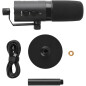 Игровой микрофон URZUS UR-5469113 - Фото 20