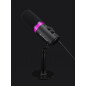 Игровой микрофон URZUS UR-5469113 - Фото 22