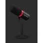 Игровой микрофон URZUS UR-5469113 - Фото 24