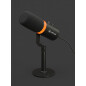 Игровой микрофон URZUS UR-5469113 - Фото 25