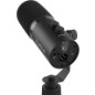 Игровой микрофон URZUS UR-5469113 - Фото 13