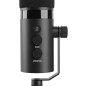 Игровой микрофон URZUS UR-5469113 - Фото 14