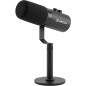 Игровой микрофон URZUS UR-5469113 - Фото 17