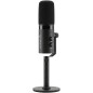 Игровой микрофон URZUS UR-5469113 - Фото 16