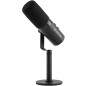 Игровой микрофон URZUS UR-5469113 - Фото 18