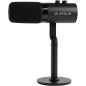 Игровой микрофон URZUS UR-5469113 - Фото 19