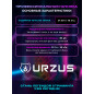 Игровой микрофон URZUS UR-5469112 - Фото 8
